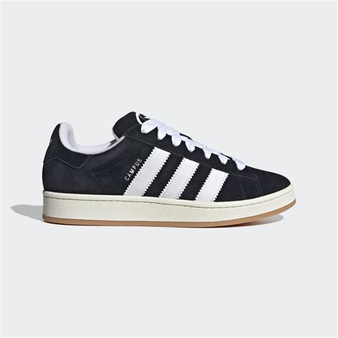 adidas campis 00s zwart|Adidas campus 00s for sale.